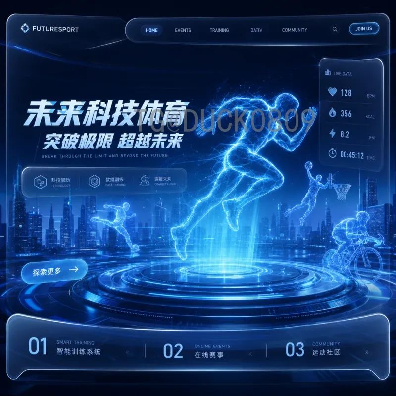 刚果民主共和国首发太阳能电站：能源转型的新篇章
