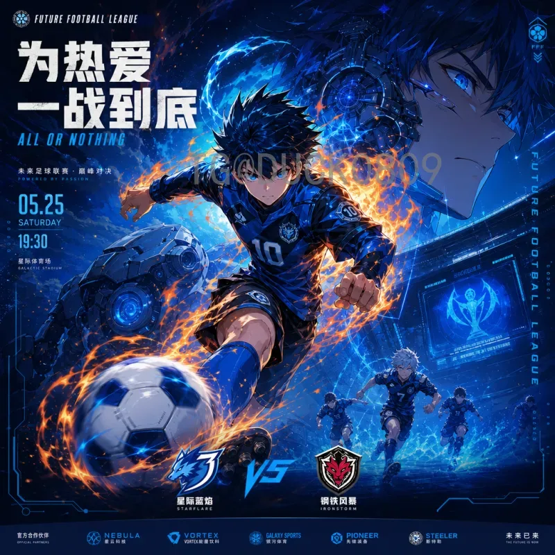 官方2026年国际足联世界杯决赛场馆介绍：大都会人寿体育场深度解析