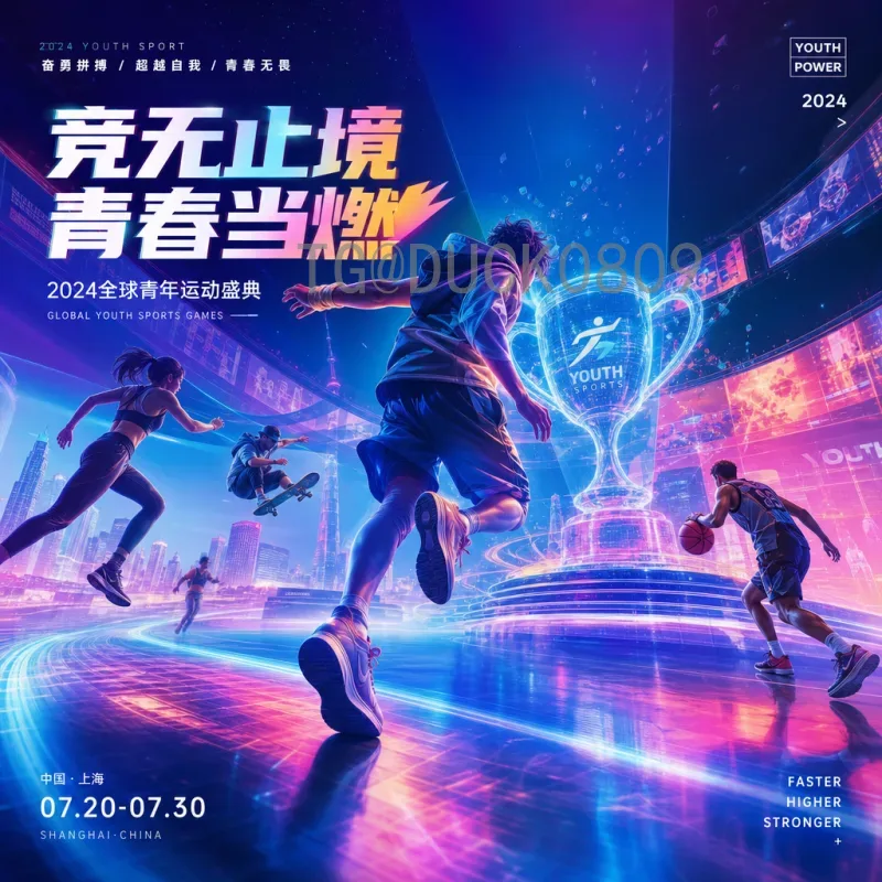 实时2026国际足联世界杯门票价格全面解析：购票指南与趋势预测